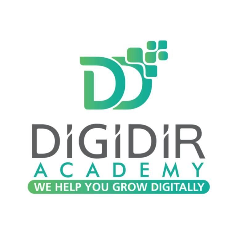 digidiracademy